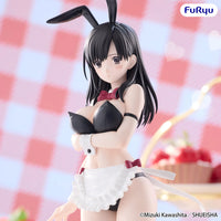[ETA: JUN 27] Strawberry 100%: Bicute Bunnies: Aya Toujou
