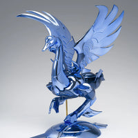[ETA: MAY 27] Saint Seiya: Saint Cloth Myth EX: Cygnus Hyoga [Final Bronze Cloth OCE]