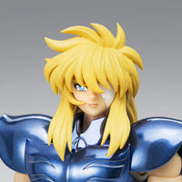 [ETA: MAY 27] Saint Seiya: Saint Cloth Myth EX: Cygnus Hyoga [Final Bronze Cloth OCE]