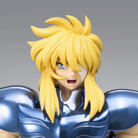 [ETA: MAY 27] Saint Seiya: Saint Cloth Myth EX: Cygnus Hyoga [Final Bronze Cloth OCE]