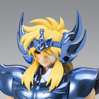 [ETA: MAY 27] Saint Seiya: Saint Cloth Myth EX: Cygnus Hyoga [Final Bronze Cloth OCE]