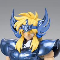 [ETA: MAY 27] Saint Seiya: Saint Cloth Myth EX: Cygnus Hyoga [Final Bronze Cloth OCE]