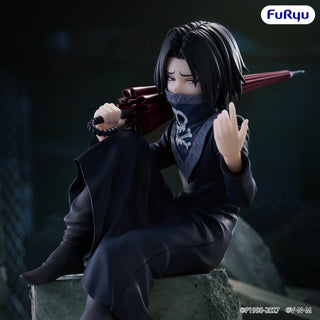 [ETA: JUN 27] Hunter x Hunter: Noodle Stopper: Feitan