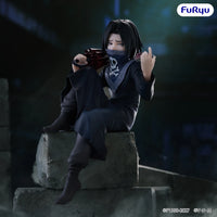 [ETA: JUN 27] Hunter x Hunter: Noodle Stopper: Feitan