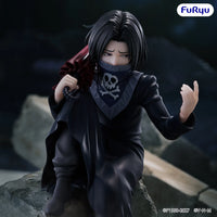 [ETA: JUN 27] Hunter x Hunter: Noodle Stopper: Feitan