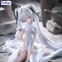 [ETA: JUN 27] Goddess of Victory: Nikke: Noodle Stopper: Cinderella