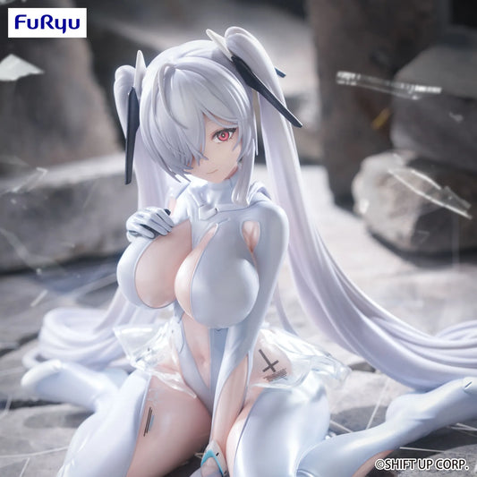 [ETA: JUN 27] Goddess of Victory: Nikke: Noodle Stopper: Cinderella