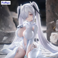 [ETA: JUN 27] Goddess of Victory: Nikke: Noodle Stopper: Cinderella