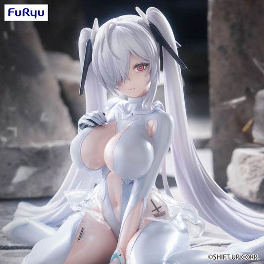 [ETA: JUN 27] Goddess of Victory: Nikke: Noodle Stopper: Cinderella