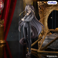 [ETA: JUN 27] Umamusume: Trio-Try-It: Dream Journey