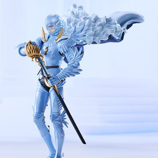 [ETA: AUG 27] Berserk: Pop Up Parade SP: Griffith Falcon of Light