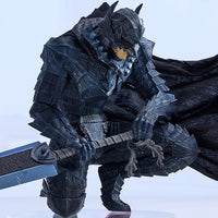 [ETA: AUG 27] Berserk: Pop Up Parade SP: Guts Sane