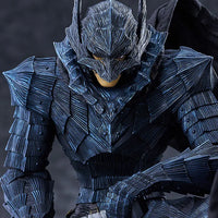 [ETA: AUG 27] Berserk: Pop Up Parade SP: Guts Sane