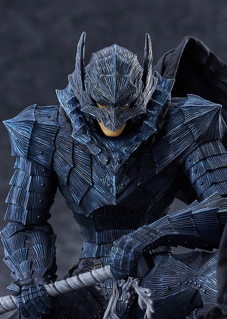 [ETA: AUG 27] Berserk: Pop Up Parade SP: Guts Sane