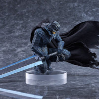 [ETA: AUG 27] Berserk: Pop Up Parade SP: Guts Sane