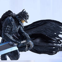 [ETA: AUG 27] Berserk: Pop Up Parade SP: Guts Sane
