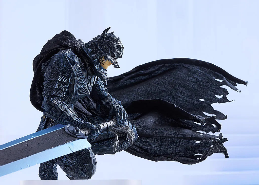 [ETA: AUG 27] Berserk: Pop Up Parade SP: Guts Sane