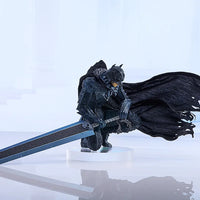 [ETA: AUG 27] Berserk: Pop Up Parade SP: Guts Sane