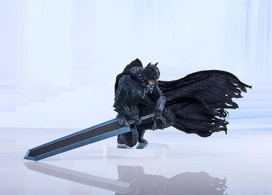 [ETA: AUG 27] Berserk: Pop Up Parade SP: Guts Sane