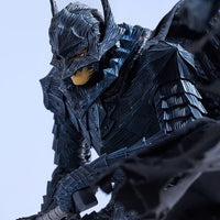 [ETA: AUG 27] Berserk: Pop Up Parade SP: Guts Sane