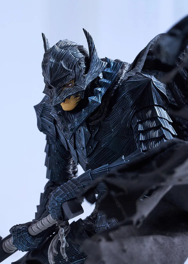 [ETA: AUG 27] Berserk: Pop Up Parade SP: Guts Sane