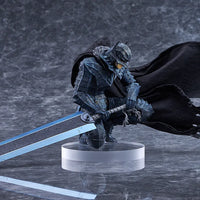 [ETA: AUG 27] Berserk: Pop Up Parade SP: Guts Sane & Griffith Falcon of Light Set 2