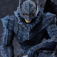 [ETA: AUG 27] Berserk: Pop Up Parade SP: Guts Sane & Griffith Falcon of Light Set 2