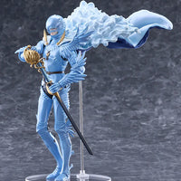 [ETA: AUG 27] Berserk: Pop Up Parade SP: Guts Sane & Griffith Falcon of Light Set 2