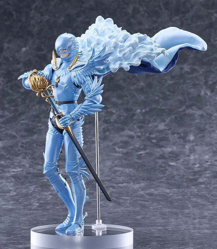 [ETA: AUG 27] Berserk: Pop Up Parade SP: Guts Sane & Griffith Falcon of Light Set 2