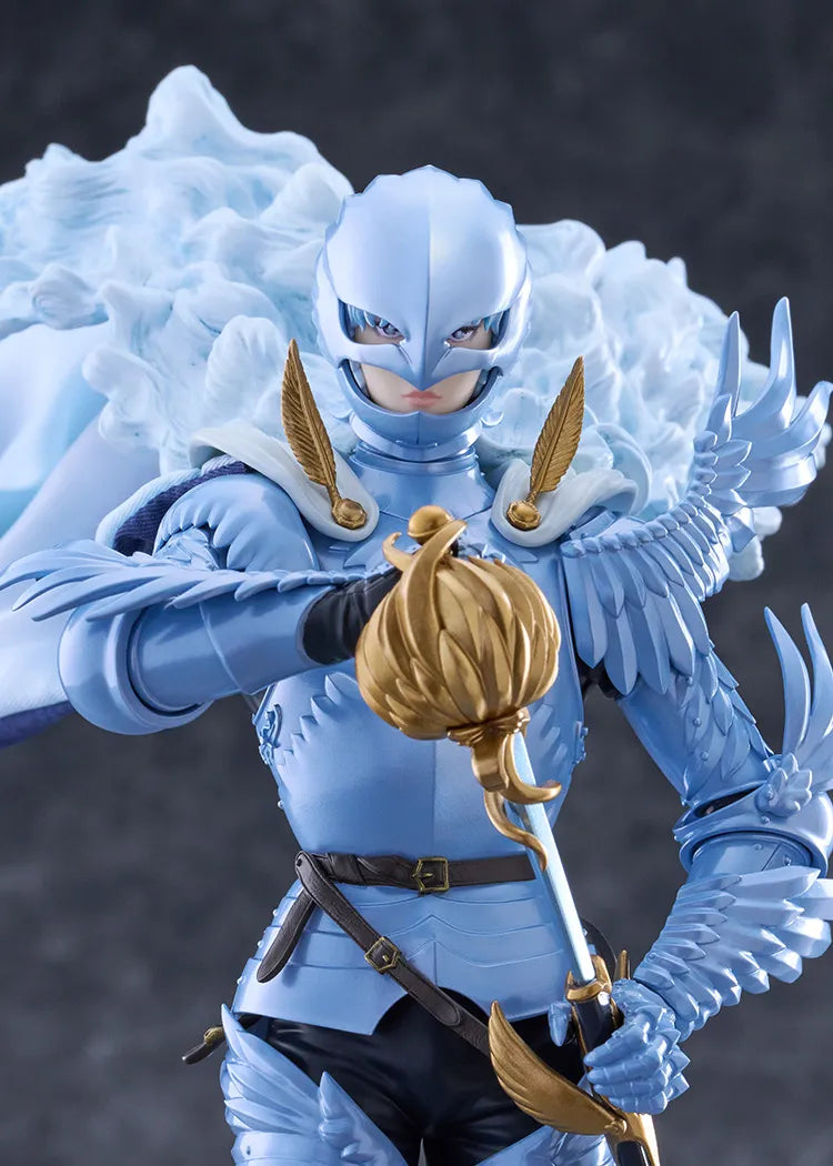 [ETA: AUG 27] Berserk: Pop Up Parade SP: Guts Sane & Griffith Falcon of Light Set 2