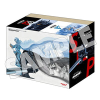 [ETA: AUG 27] Berserk: Pop Up Parade SP: Guts Sane & Griffith Falcon of Light Set 2
