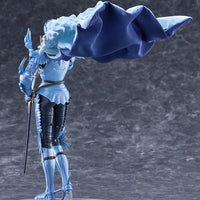 [ETA: AUG 27] Berserk: Pop Up Parade SP: Guts Sane & Griffith Falcon of Light Set 2
