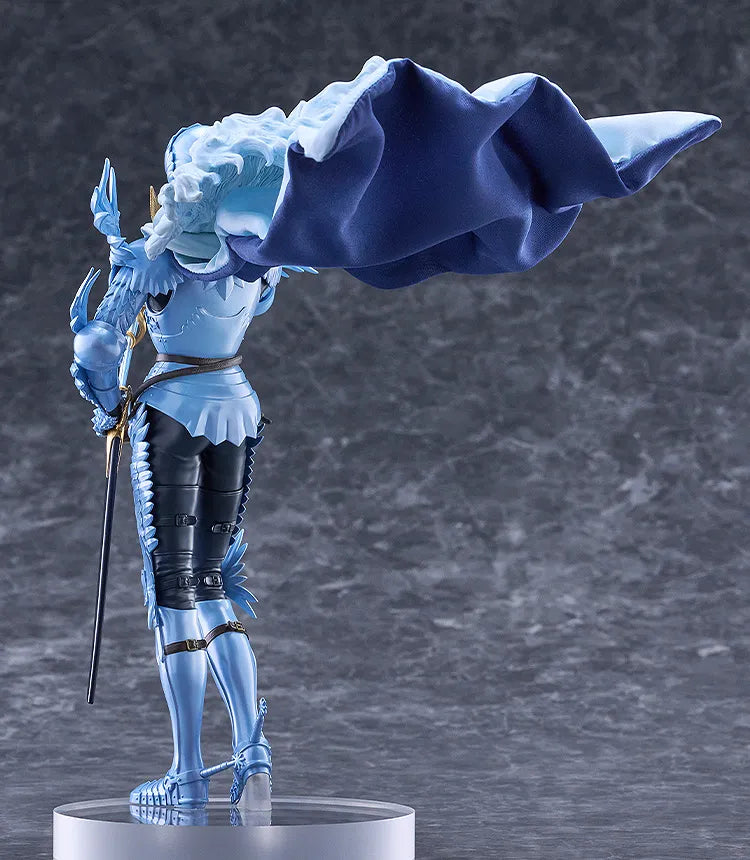 [ETA: AUG 27] Berserk: Pop Up Parade SP: Guts Sane & Griffith Falcon of Light Set 2