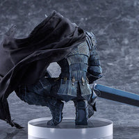 [ETA: AUG 27] Berserk: Pop Up Parade SP: Guts Sane & Griffith Falcon of Light Set 2