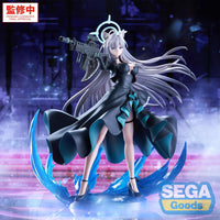 [ETA: JUL 27] Blue Archive: Figurizma: Shiroko Terror The Decisive Battle of The Ark