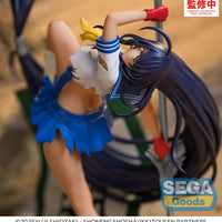[ETA: JUN 27] Ikki Tousen: XStellar: Unchou Kan-u