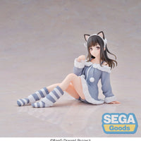 [ETA: JUN 27] BanG Dream: Yumemirize: Mana Sumita Pajama Party