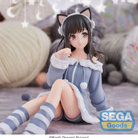 [ETA: JUN 27] BanG Dream: Yumemirize: Mana Sumita Pajama Party