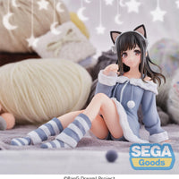 [ETA: JUN 27] BanG Dream: Yumemirize: Mana Sumita Pajama Party