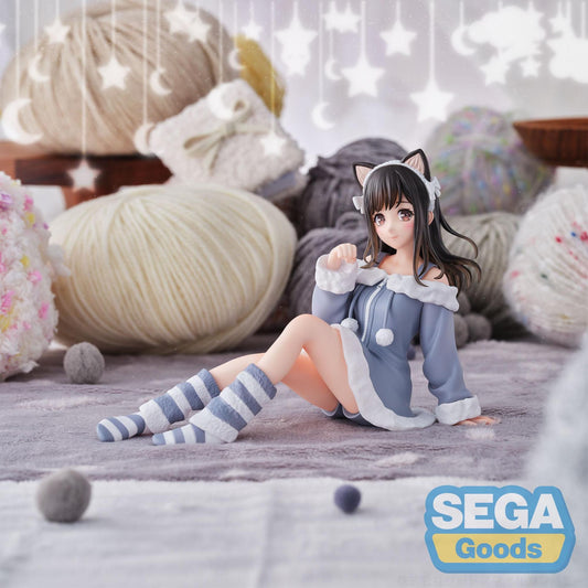 [ETA: JUN 27] BanG Dream: Yumemirize: Mana Sumita Pajama Party