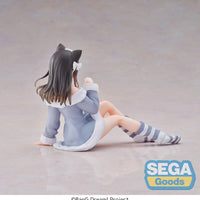 [ETA: JUN 27] BanG Dream: Yumemirize: Mana Sumita Pajama Party