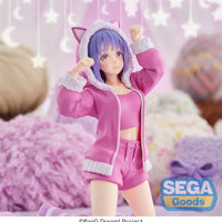 [ETA: JUN 27] BanG Dream: Yumemirize: Nyamu Yutenji Pajama Party