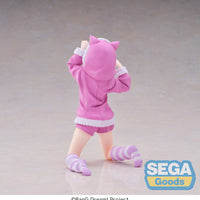 [ETA: JUN 27] BanG Dream: Yumemirize: Nyamu Yutenji Pajama Party