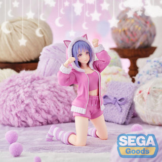[ETA: JUN 27] BanG Dream: Yumemirize: Nyamu Yutenji Pajama Party