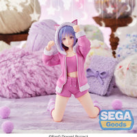 [ETA: JUN 27] BanG Dream: Yumemirize: Nyamu Yutenji Pajama Party