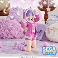 [ETA: JUN 27] BanG Dream: Yumemirize: Nyamu Yutenji Pajama Party