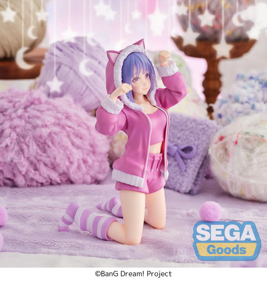 [ETA: JUN 27] BanG Dream: Yumemirize: Nyamu Yutenji Pajama Party