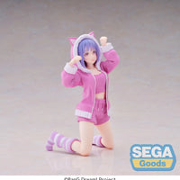 [ETA: JUN 27] BanG Dream: Yumemirize: Nyamu Yutenji Pajama Party