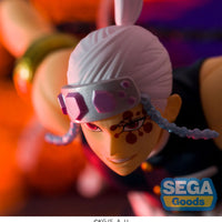 [ETA: JUL 27] Demon Slayer: Figurizma: Tengen Uzui