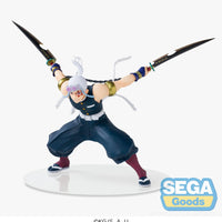 [ETA: JUL 27] Demon Slayer: Figurizma: Tengen Uzui